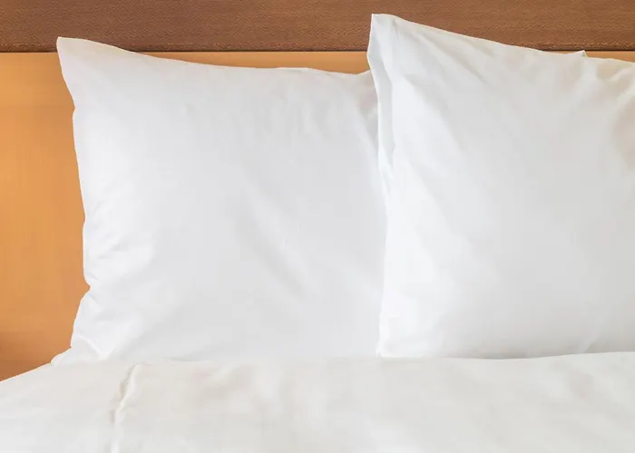 Intercontinental Budapest By Ihg